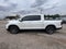 2022 Honda Ridgeline RTL