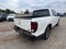 2022 Honda Ridgeline RTL