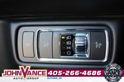 2022 Lincoln Aviator Standard