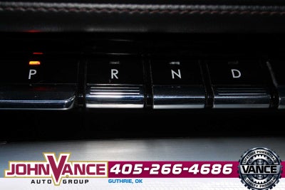 2022 Lincoln Aviator Standard