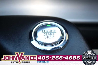 2022 Lincoln Aviator Standard