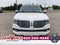 2015 Lincoln Navigator 4WD 4dr