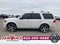 2015 Lincoln Navigator 4WD 4dr