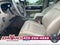 2015 Lincoln Navigator 4WD 4dr