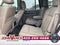 2015 Lincoln Navigator 4WD 4dr