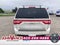 2015 Lincoln Navigator 4WD 4dr