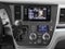 2016 Toyota Sienna LE AAS