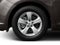 2016 Toyota Sienna LE AAS