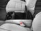 2016 Toyota Sienna LE AAS