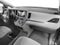 2016 Toyota Sienna LE AAS