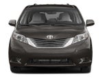 2016 Toyota Sienna LE AAS
