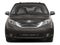 2016 Toyota Sienna LE AAS