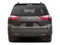 2016 Toyota Sienna LE AAS