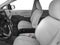 2016 Toyota Sienna LE AAS