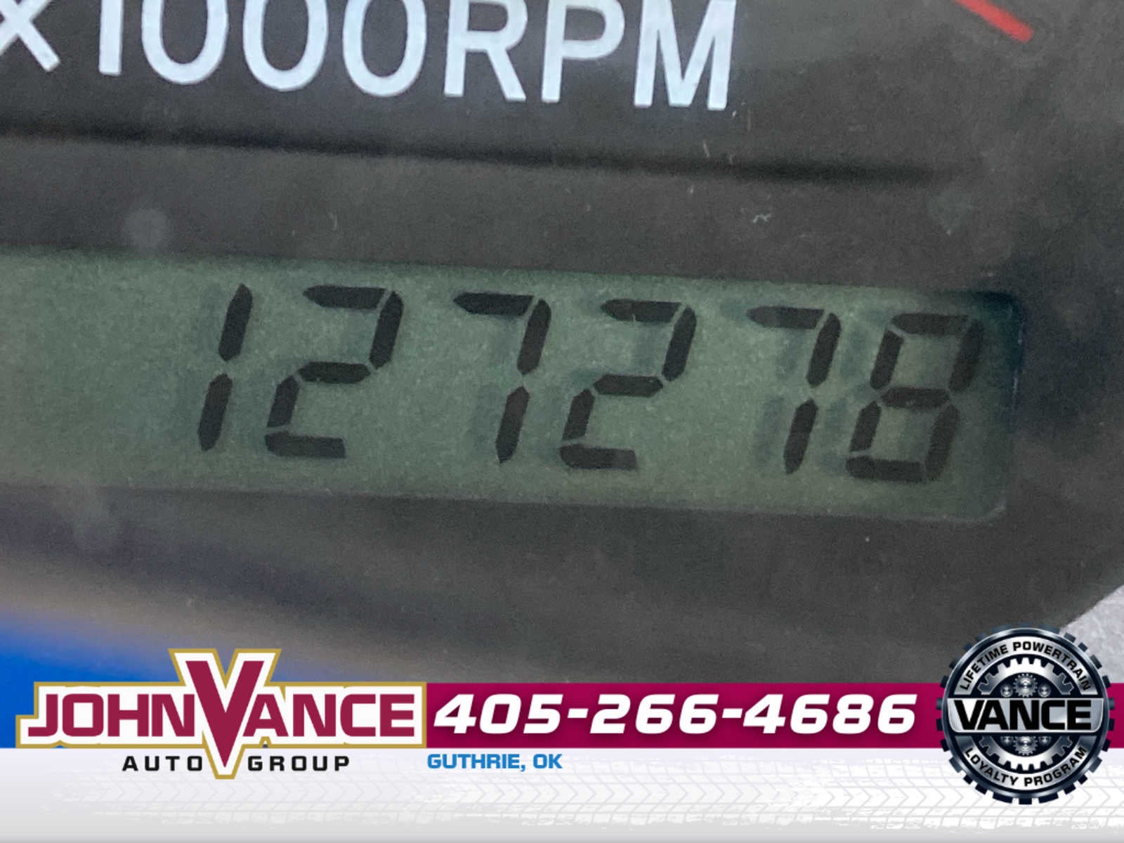 2007 Toyota Sienna CE