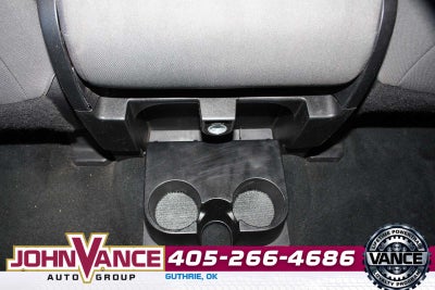 2021 Toyota Tundra SR