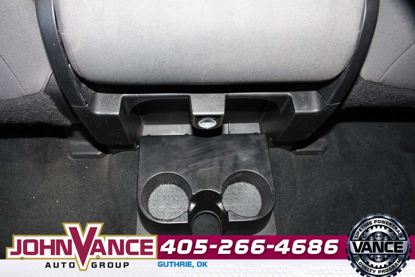 2021 Toyota Tundra SR