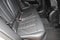2021 BMW X4 xDrive30i