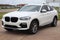 2021 BMW X4 xDrive30i