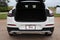 2021 BMW X4 xDrive30i