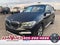 2021 BMW X3 PHEV xDrive30e