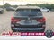 2021 BMW X3 PHEV xDrive30e