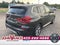 2021 BMW X3 PHEV xDrive30e