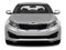 2013 Kia Optima SX