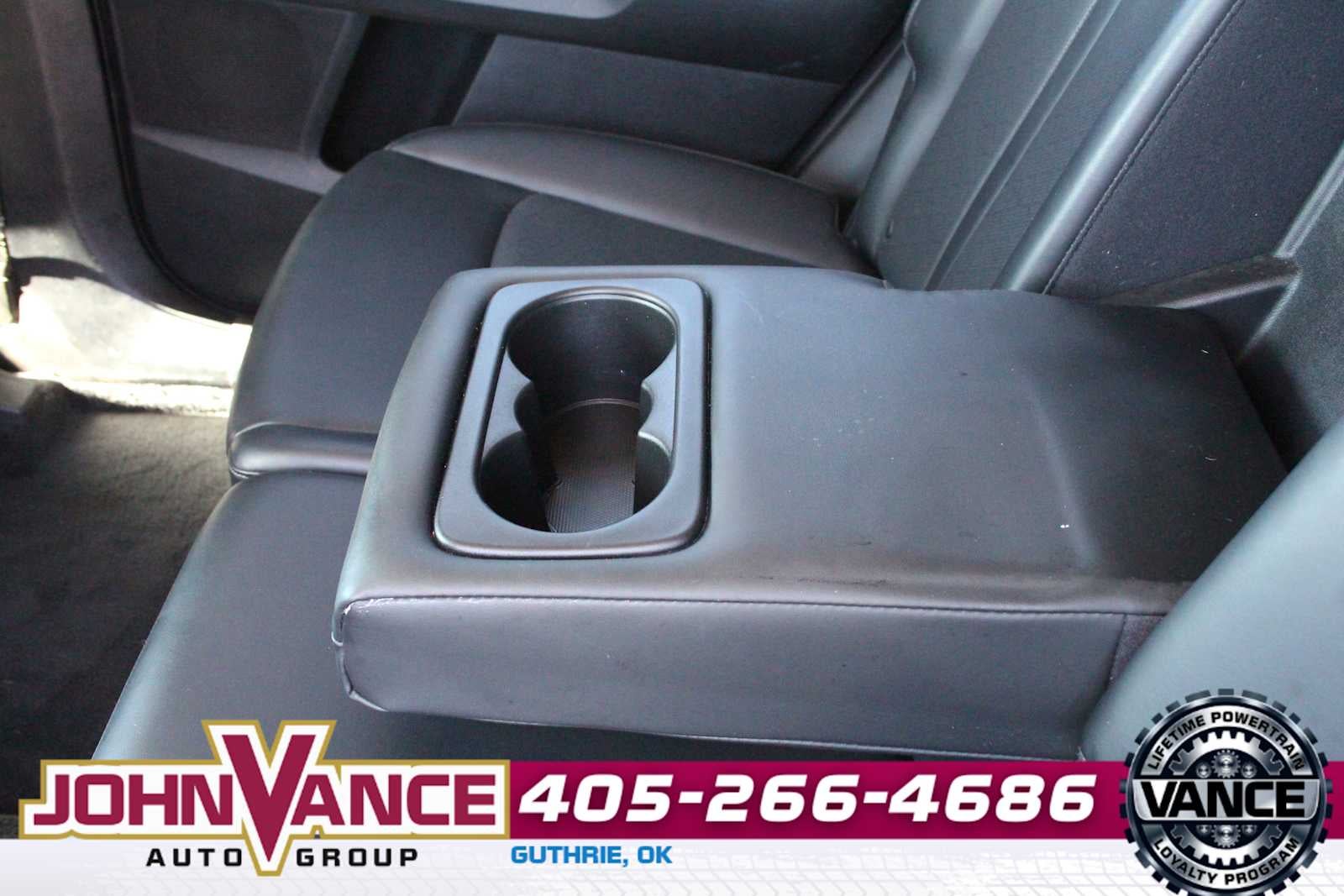 2022 Kia Sorento X-Line S