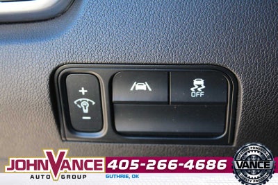 2022 Kia Sorento X-Line S