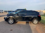 2012 Nissan Murano SL
