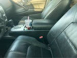 2012 Nissan Murano SL