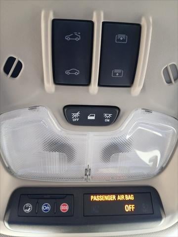 2024 Buick Encore Sport Touring