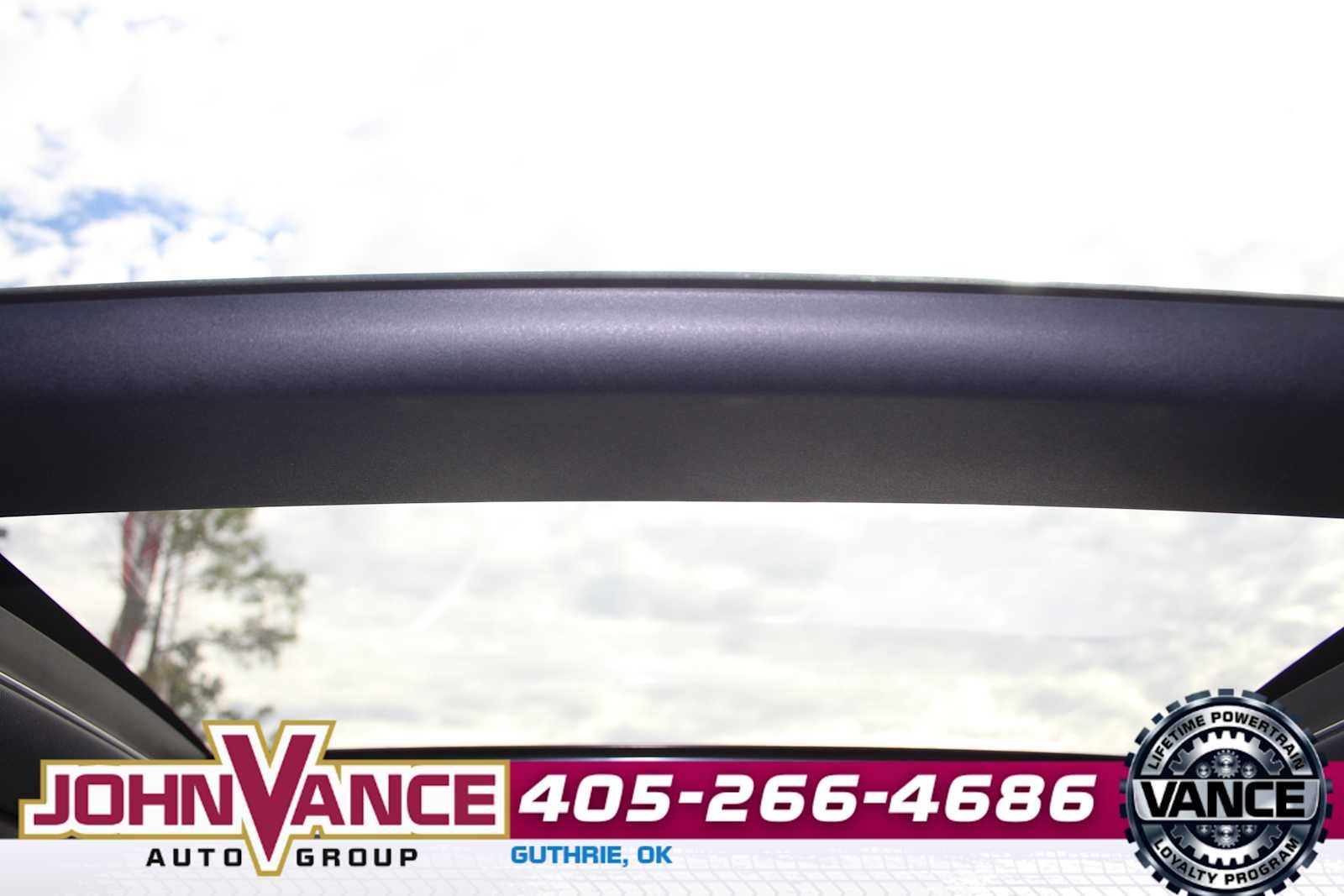 2023 Hyundai Sonata N Line