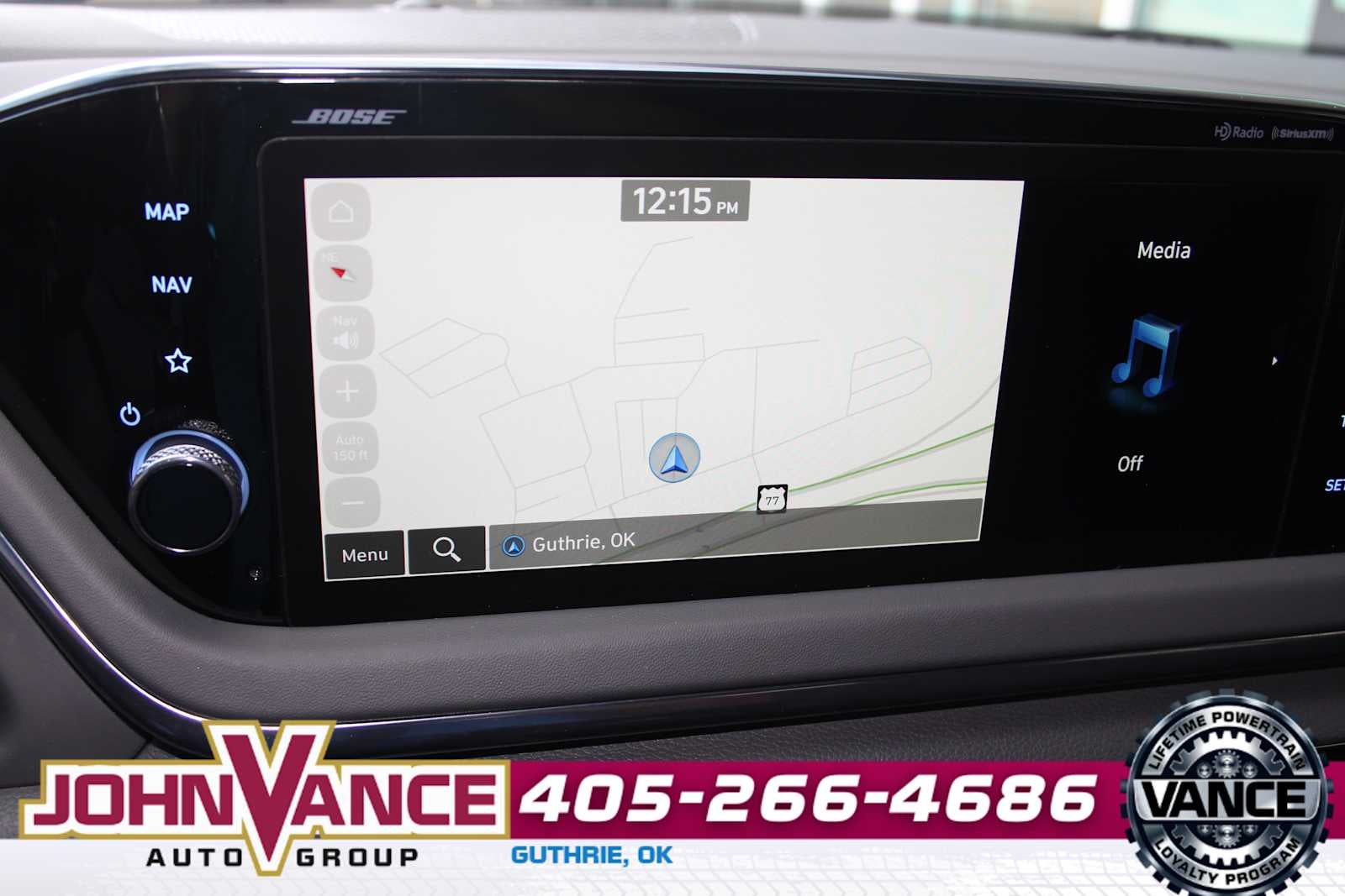 2023 Hyundai Sonata N Line