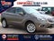 2018 Buick Envision Essence