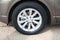 2018 Buick Envision Essence