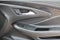 2018 Buick Envision Essence
