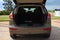 2018 Buick Envision Essence