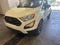 2022 Ford EcoSport S