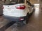 2022 Ford EcoSport S