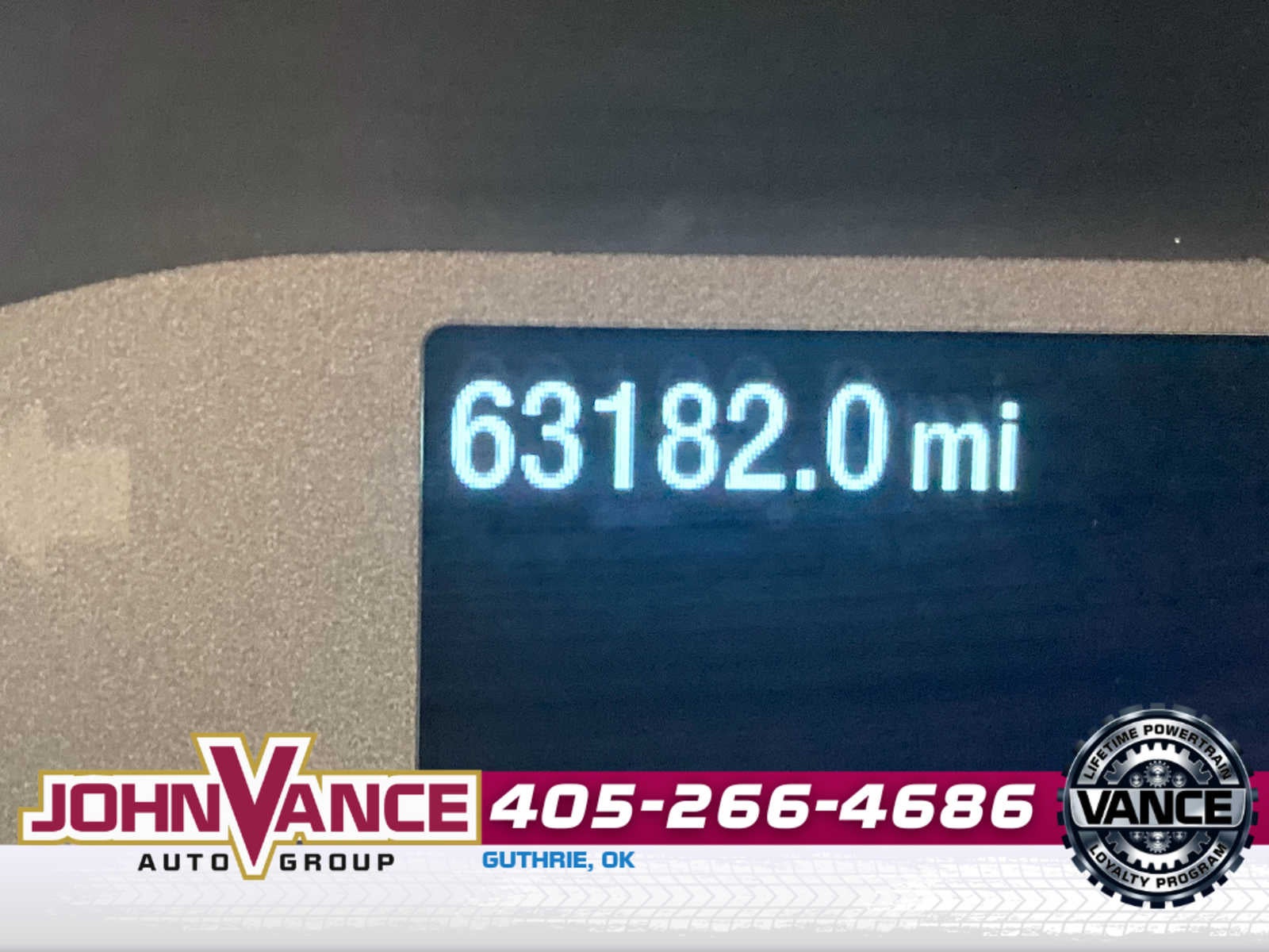 2023 Ford Transit Connect XL