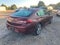 2018 Buick Regal Sportback Essence