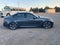 2015 BMW M3 4dr Sdn