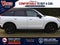 2026 MINI Countryman S