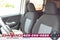 2018 RAM ProMaster City Wagon