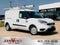 2022 RAM ProMaster City Tradesman