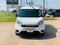 2022 RAM ProMaster City Tradesman