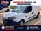 2021 RAM ProMaster City Tradesman