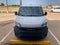 2021 RAM ProMaster City Tradesman